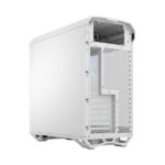 Fractal Design Torrent Compact RGB