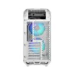 Fractal Design Torrent Compact RGB
