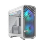 Fractal Design Torrent Compact RGB