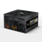 Ant Esports FG850