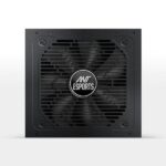 Ant Esports FG850