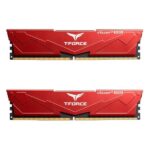 T-Force Vulcan Alpha red image mai