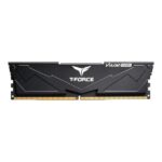 TeamGroup T-Force Desktop Ram Vulcan Series