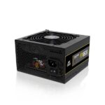Ant Esports FP850B