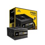 Ant Esports FP850B