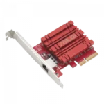 ASUS XG-C100C V3