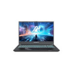 Gigabyte G5 MF5-H2IN354SH