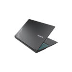 Gigabyte G5 MF5-H2IN354SH