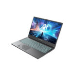 Gigabyte G5 MF5-H2IN354SH