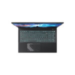 Gigabyte G5 MF5-H2IN354SH