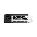 MSI GeForce RTX 5080 Suprim Liquid OC