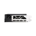 MSI GeForce RTX 5080 Suprim Liquid SOC