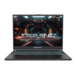 GIGABYTE G6 KF-H3IN893KH
