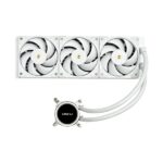 Lian Li Galahad II Trinity Performance All In One 360mm CPU Liquid Cooler