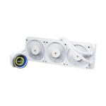 Lian Li Galahad II Trinity Performance All In One 360mm CPU Liquid Cooler