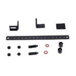 LIAN LI GB-001 Anti Sag Bracket g89 gb 001x in image main 600x60 1