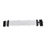 Strimer Plus Triple