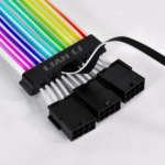 g89 pw12 v2 in image main 600x600 1
