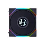 Lian Li UNI Fan TL LCD