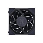 Lian Li UNI Fan TL LCD