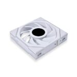 Lian Li UNI Fan TL LCD