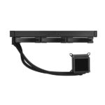 Lian Li Galahad II LCD SL-INF ARGB