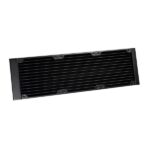Lian Li Galahad II LCD SL-INF ARGB