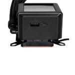 Lian Li Galahad II LCD SL-INF ARGB
