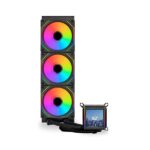 Lian Li Galahad II LCD SL-INF ARGB