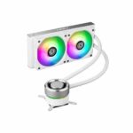 galahad 240 w 1