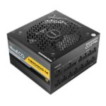 ANTEC NeoECO