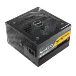ANTEC NeoECO