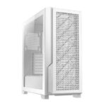Antec Performance Series P20C White