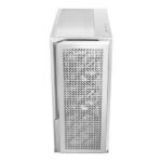 Antec Performance Series P20C White
