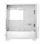 Antec Performance Series P20C White