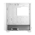Antec Performance Series P20C White