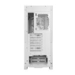 Antec Performance Series P20C White