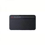 AVerMedia Live Gamer Mini