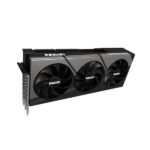 geforce rtx 4090 x3 oc image 01