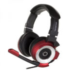 Avermedia GH337