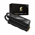gigabyte aorus gen4 7000s prem s