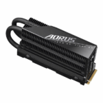 gigabyte aorus gen4 7000s prem s1