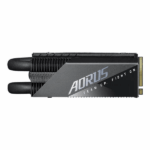 gigabyte aorus gen4 7000s prem s3