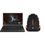 gigabyte aorus laptop bag