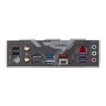 Gigabyte B650 Gaming X AX