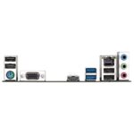 Gigabyte H610M H V3 DDR4 Motherboard