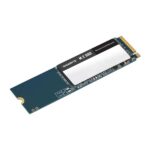 gigabyte m2 500gb ssd gm2500g im 1