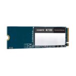 gigabyte m2 500gb ssd gm2500g im0 1