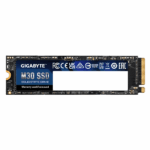 gigabyte m30 image 1 600x600 1 1