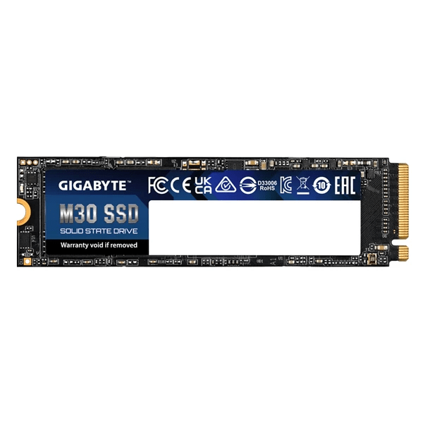gigabyte m30 image 1 600x600 1 1